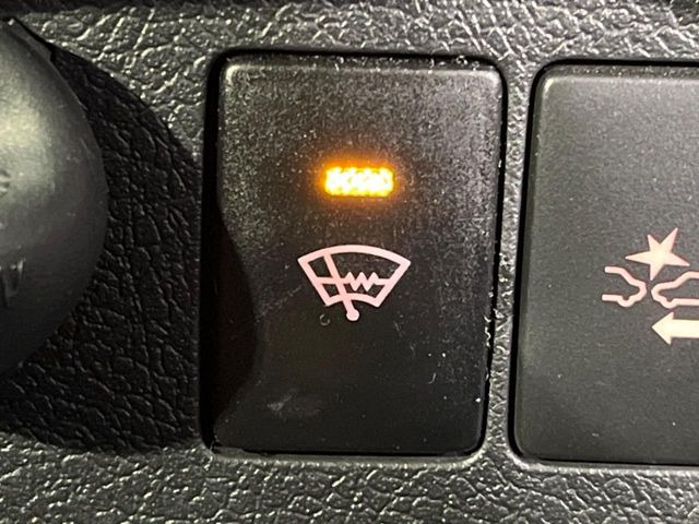 �y����n�d�l�z�~��̗₦���݂��������n���~��n��ɂ��Z���̕��͂������A�X�L�[��X�m�{�ȂǃE�B���^�[�X�|�[�c���y���݂������ɂ͕K�{�̑���!����̂Ɩ����̂ł͈��S�����Ⴂ�܂�!