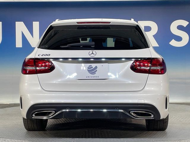 �������̒ʂ��Y��ȏ�Ԃ��ێ����Ă��邨�Ԃł����A�����ȃL�Y�̏󋵂⑼�̉ӏ��̂��ʐ^��������ł��܂��B�������̕��ł����S���Ă���������������l�A���q�l�̂���]�ɉ����ďo������育�Ή������Ă��������܂��B