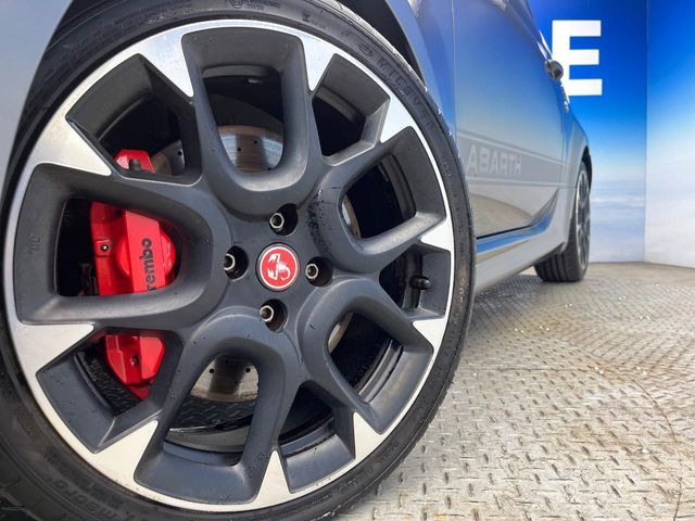 ������17�C���`�A���~�z�C�[��:�A���ԂȂ�ł͂̑�z����������x����z�C�[���Ƒ����ł�!���{�Ԃ̑���Ɋ���Ă�����ɂ����Б̊����Ē��������قǁA�������x���ł܂Ƃ܂��Ă��܂�!