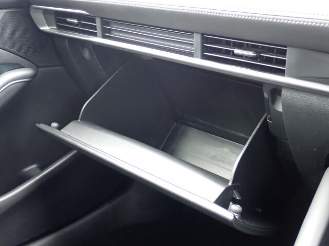 ���[�����Ղ�O���[�u�{�b�N�X�B