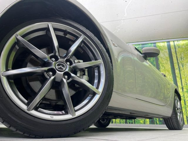 �y����17�C���`�A���~�z�C�[���z�O�ςɃ}�b�`���������A���~�z�C�[���𑕒����Ă���܂��B�e��ЊO�A���~�z�C�[����A�X�^�b�h���X�^�C�����戵�����Ă���܂��B���񂲑��k����������