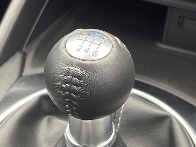 �y�t���A6��MT�z�����6��MT!!�X�|�[�e�B�[�ȑ��s�����y���݂��������܂���