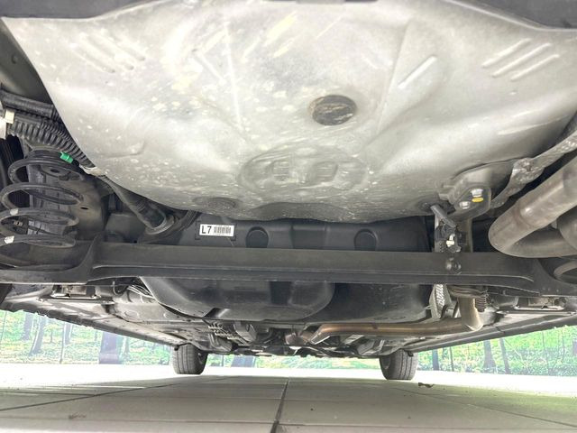 ����肪���ꂢ�Ȃ����ɁA�h�K���H�̎{�H���I�X�X���B�~��n��͂������A���ݕ��ɂ��Z���̕���A��Ń}�����E�E�B���^�[�X�|�[�c���������ɂ��D�]���������Ă���܂��B