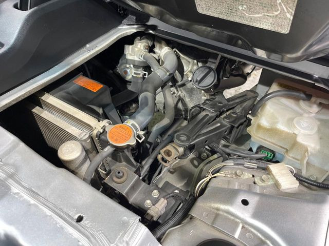 �e�؁E���J�Ȑ�僁�J�j�b�N�X�^�b�t������!�E�Ԍ��E�_�������E���̓��̏C���ȂǃA�t�^�[�T�[�r�X�����S�B���Ԃ̃J�X�^�}�C�Y���l�N�X�e�[�W�̃T�[�r�X�X�^�b�t�܂ł����k��������!