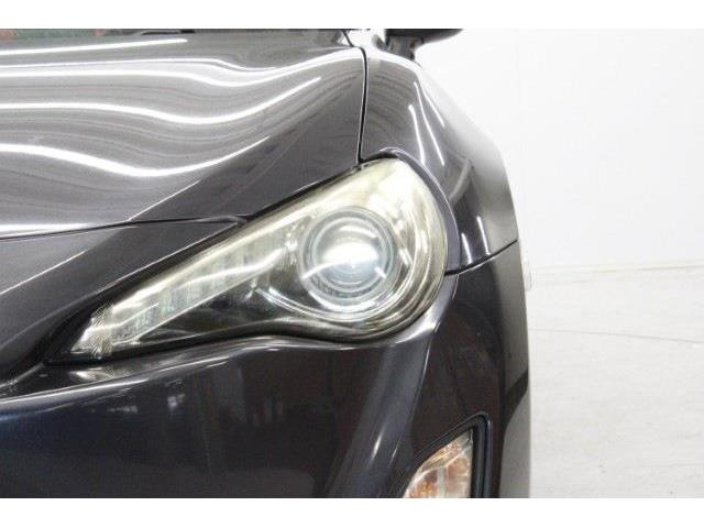 ���Ǝҗl�ւ̔̔��͂��f�肳���Ă��������܂��B �Ԍ������ԗ��̏ꍇ�́A�Ԍ����擾�������x�������z�ŕ\�����Ă���܂��B