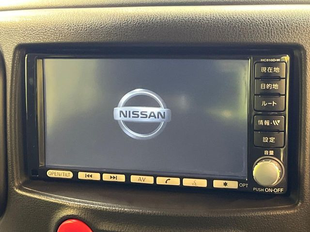 �y�����i�r�z�l�C�̏����i�r�𑕔��B�I�[�f�B�I�@�\���[�����Ă���ABluetooth�ڑ�����΂������̃X�}�z��MP3�v���C���[�̉��y���Đ��\!�����̉^�]������Ɋy�����Ȃ�܂�!!