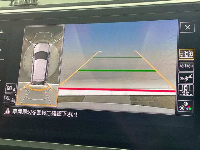 ���K�C�h���C���t���o�b�N�J����:�s���Ȓ��Ԃ�����ň��S!�K�C�h���C���t���Ȃ̂ŋ����ӏ��ł̒��Ԃ����N���N�ł�!