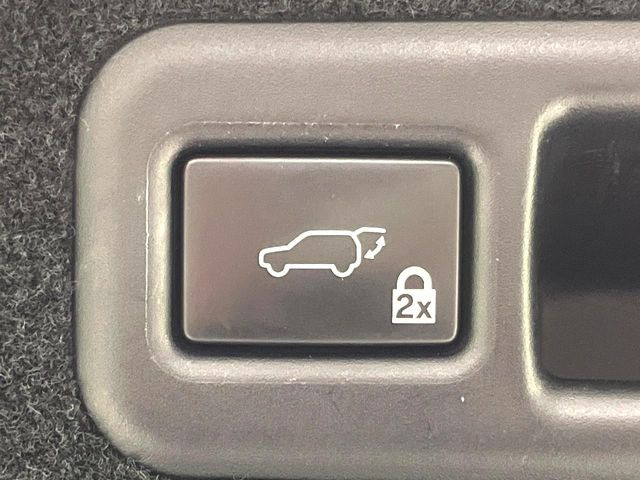 �y�p���[�o�b�N�h�A�z�X�}�[�g�L�[��^�]�Ȃ̃{�^�������������Ń��A�Q�[�g�������ŊJ���܂�!�ו��������Ă��鎞��A�����ʒu�ɂ���o�b�N�h�A��߂�ۂɕ֗��ȋ@�\�ł���