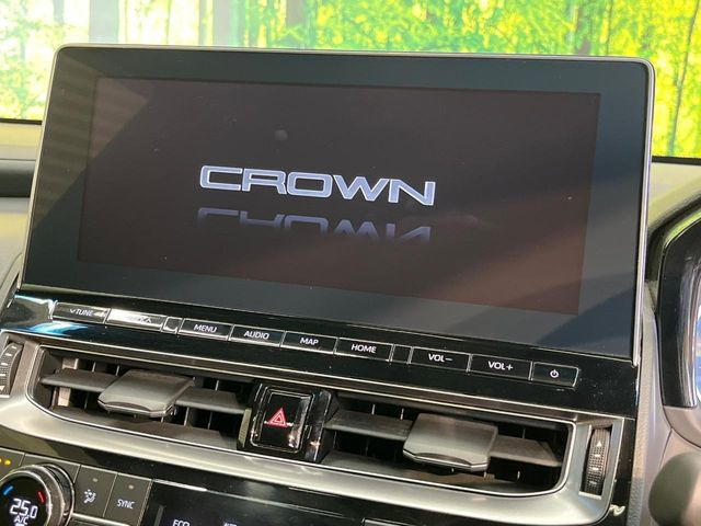 �y12.3�C���`���C�h�i�r�z�������ƃC���p�N�g�̂����^���C�h�i�r�𑕔��B�e��I�[�f�B�I����͂������A�������C�h��ʂł̃}�b�v2�����\���ȂǁA���֐��������i�r�ł���