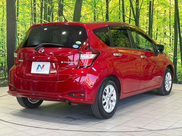 ���S���̃l�N�X�e�[�W���炨���񂹂��\��!�����̓X�܂ɓW�����Ă���N���}���C�ɂȂ�ꍇ���A�Ŋ��̓X�܂ł��������������Ƃ��\�ł�!���񎄂����ɗv�]������������������!���ʓr��p