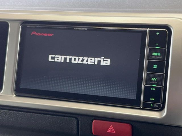 �y�i�r�Q�[�V�����z�g���₷���i�r�ŖړI�n�܂ł�������ē����Ă���܂��B�e��I�[�f�B�I�Đ��@�\���[�����Ă���A���Ԃ̉^�]������Ɋy�����Ȃ�܂�!!