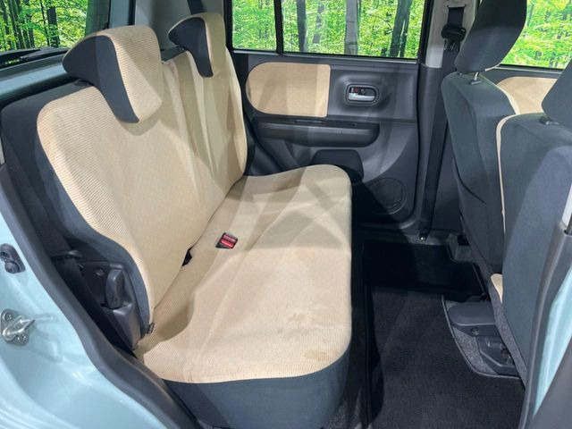 �㕔���Ȃ��C�ɂȂ�悤�ȃL�Y�E�����ւ��蓙�A�傫�ȃ_���[�W�͂Ȃ��A�ǍD�ȏ�Ԃł��B