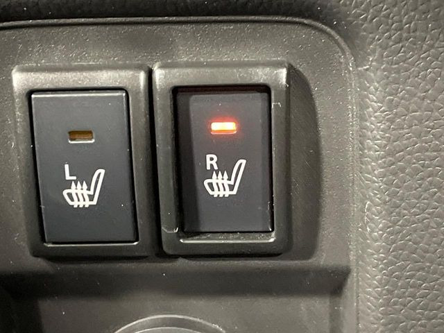 �y�V�[�g�q�[�^�[�z�������ɏd�󂷂�V�[�g�q�[�^�[!�G�A�R����葁�����܂��Ă����̂Ŋ�����̐l�����S�ł��ˁ�G�A�R���̉����͊������邩����A�Ƃ������ɂ����������߂ł��B