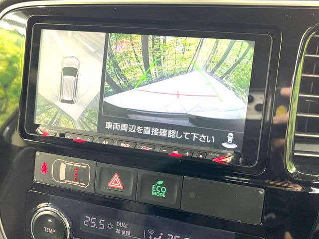 �y�}���`�A���E���h���j�^�[�z��p�̃J�����ɂ��A�ォ�猩���낵���悤�Ȏ��_��360�x�N���}�̎��͂��m�F���邱�Ƃ��ł��܂������p�������m�F���₷���A�����ꏊ�ł̐؂�Ԃ��⒓�Ԃ��X���[�Y�ɍs���܂��B