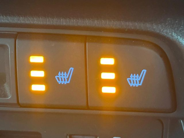 �y�V�[�g�q�[�^�[�z�������ɏd�󂷂�V�[�g�q�[�^�[!�G�A�R����葁�����܂��Ă����̂Ŋ�����̐l�����S�ł��ˁ�G�A�R���̉����͊������邩����A�Ƃ������ɂ����������߂ł��B