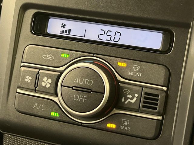 �y�I�[�g�G�A�R���z��x���D�݂̉��x�ɐݒ肷��΁A�ԓ��̉��x�����m�����ʂ≷�x�������Œ����B����&hellip;����&hellip;�Ɖ��x���X�C�b�`���������K�v�͂���܂���B���K�Ȏԓ���Ԃɂ͕K�{�̋@�\�ł��ˁ�