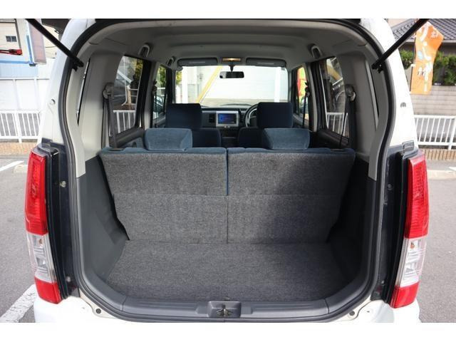 ��GOO�l�b�g�̃X�}�z���LINE�Ŗ₢���킹�\�ł��B���C��ID��(@dpb3624l)����荸���LINE�ł̂��Ƃ肪�֗��ł������[�`���[�u�Ł��`���b�cTV&rarr;(�����Ԗ�)1��ÂÂ̓��挩��܂�!