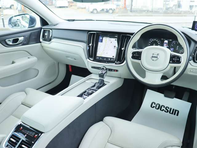 �k���É��X�A�y�Y�X�͎w�萮���H������L�B��c�X�A���l�X�ɂ͔F�ؐ����H������L���Ă��܂��B���ꂼ��̋��_�ɐ������t�g��e�X�^�[���̐ݔ��@����������Ă��܂��B