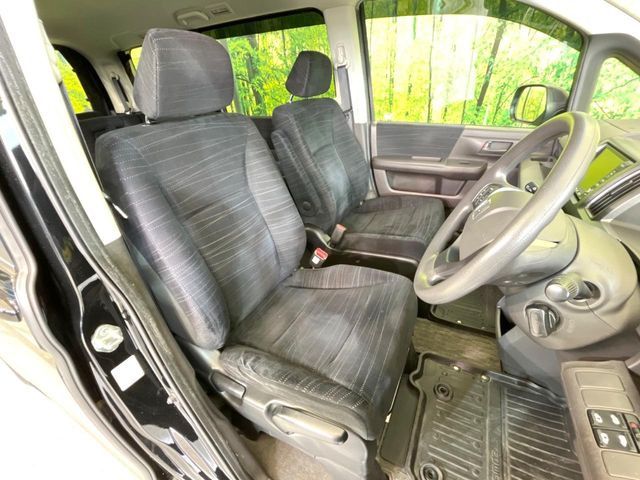 �^�]�ȃV�[�g���͎g�p�������Ȃ��A�ǍD�ȏ�ԂƂȂ��Ă��܂��B���J�Ɏg���Ă������Ƃ��悭�킩��܂��ˁB