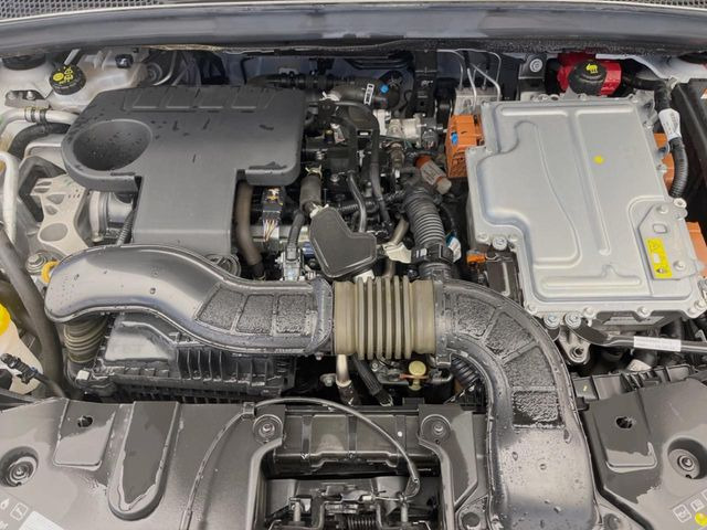 �����X�ł́A�e���[�J�[�̐�p�f�f�e�X�^�[�𓱓��B���Ǝ��i�����e�N�j�J���X�^�b�t���풓���Ă���܂��̂ŁA������̍ۂɂ����S���Ă����p���������܂��B