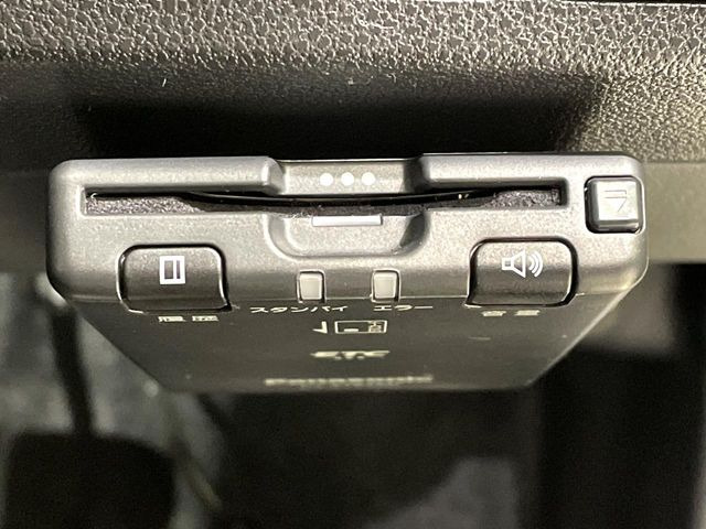 �yETC�z�������H�̗��������X�g���X�Ȃ��ʉ�!�b��̃X�|�b�g��T�[�r�X�G���A�ɑ����u�X�}�[�gIC�v���p���͕K�{�̃A�C�e���ł��B���X�ŃZ�b�g�A�b�v�����{�A���[�ԓ������炷���ɂ����p���������܂�!