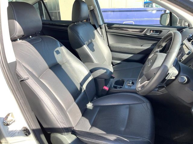 �y���v�V�[�g�z�㎿�Ȗ{�v���g�p���A���������ӂ�鍕�v�V�[�g�B��ɑ̂ɐG��镔��������A����S�n�̗ǂ��ɂ͂�����肽���ł��ˁ􉘂�̕t����򉻂�}����������R�[�e�B���O�{�H�����X�X���ł����