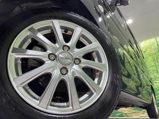 �y14�C���`�A���~�z�C�[���z�O�ςɃ}�b�`�����A���~�z�C�[���𑕒����Ă���܂��B�e��A���~�z�C�[����A�X�^�b�h���X�^�C�����戵�����Ă���܂��B���񂲑��k����������