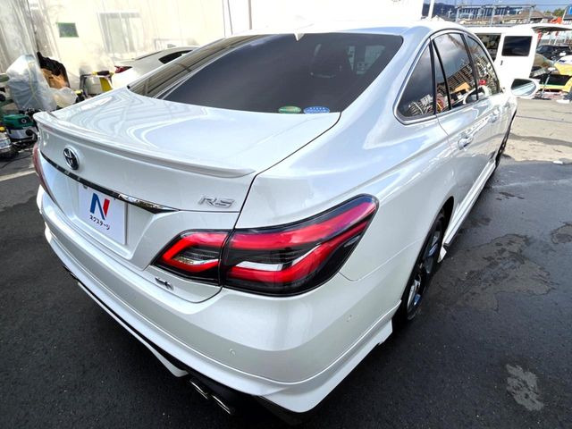 ���S���̃l�N�X�e�[�W���炨���񂹂��\��!�����̓X�܂ɓW�����Ă���N���}���C�ɂȂ�ꍇ���A�Ŋ��̓X�܂ł��������������Ƃ��\�ł�!���񎄂����ɗv�]������������������!���ʓr��p