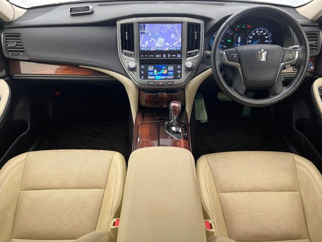 �O���[�v���݌ɐ���30,000��!!�S���̌n��X���烁�[�J�[�E�Ԏ��킸���Љ�o����̂ŁA���Ȃ��Ƀs�b�^���̂��Ԃ�������͂��ł���܂��͂��₢���킹��������