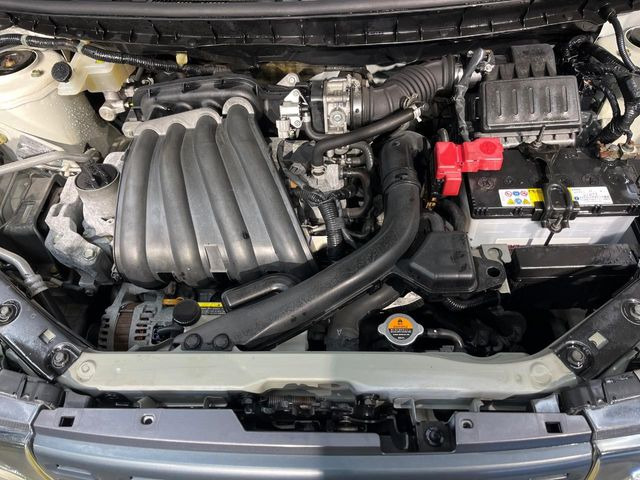 �e�؁E���J�Ȑ�僁�J�j�b�N�X�^�b�t������!�E�Ԍ��E�_�������E���̓��̏C���ȂǃA�t�^�[�T�[�r�X�����S�B���Ԃ̃J�X�^�}�C�Y���l�N�X�e�[�W�̃T�[�r�X�X�^�b�t�܂ł����k��������!