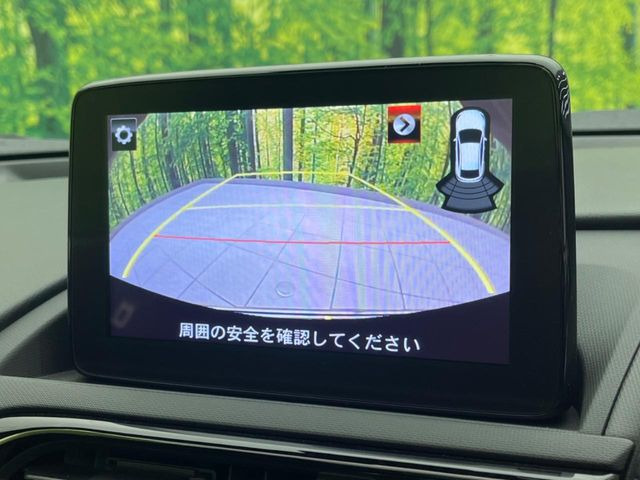 �y�o�b�N�J�����z���Ԏ��Ɍ�������A���^�C���f���Ŋm�F�ł��܂��B��^���Ǝ{�݂◧�̒��ԏ�ł̒��Ԏ���A��Ԃ̃o�b�N���ɑ劈��!�^�]�X�L���Ɋւ�炸�A����K�{�ƂȂ��������̂ЂƂł�!