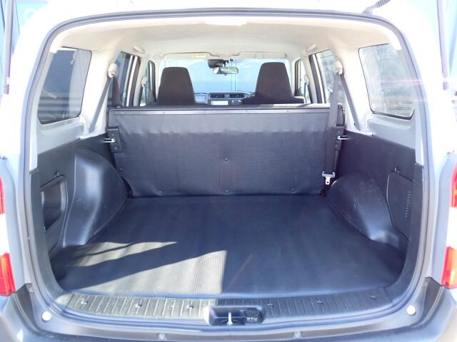 �ʏ펞�̃��P�b�W�X�y�[�X�ł�!�傫�ȊJ���ŉו��̏悹�~�낵���y�ɍs���܂��B