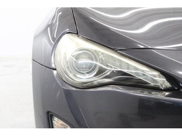 ���Ǝҗl�ւ̔̔��͂��f�肳���Ă��������܂��B �Ԍ������ԗ��̏ꍇ�́A�Ԍ����擾�������x�������z�ŕ\�����Ă���܂��B