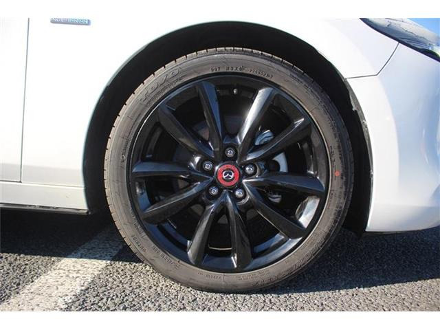 ���Ǝҗl�ւ̔̔��͂��f�肳���Ă��������܂��B �Ԍ������ԗ��̏ꍇ�́A�Ԍ����擾�������x�������z�ŕ\�����Ă���܂��B