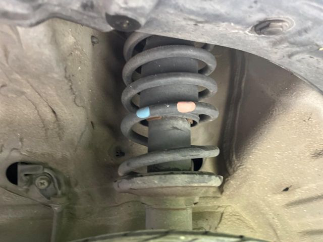 ���Ԃ����S���Ă���肢�������ׂɂ́A�����̒���_�����������܂���B�T�[�r�X�T�|�[�g(�L���ۏ�)�ł͖����_�������񋟂��Ă���A���S�̃J�[���C�t�����߂�������������T�|�[�g�̐��������Ă��܂��B