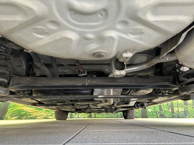 ����肪���ꂢ�Ȃ����ɁA�h�K���H�̎{�H���I�X�X���B�~��n��͂������A���ݕ��ɂ��Z���̕���A��Ń}�����E�E�B���^�[�X�|�[�c���������ɂ��D�]���������Ă���܂��B