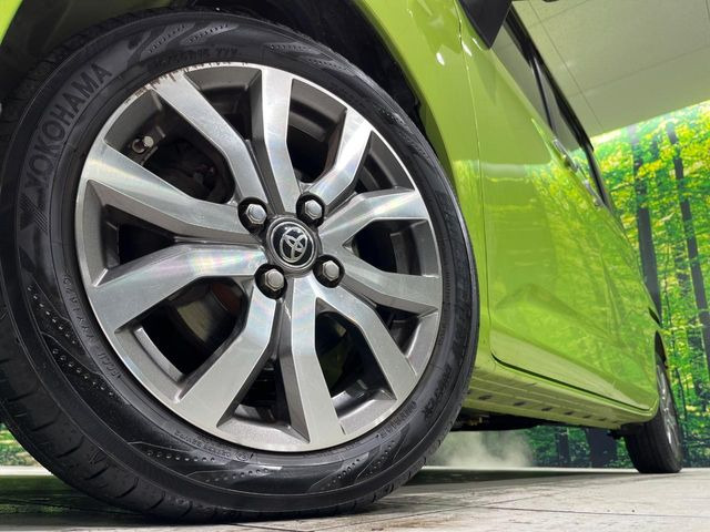 �y����15�C���`�A���~�z�C�[���z�O�ςɃ}�b�`���������A���~�z�C�[���𑕒����Ă���܂��B�e��ЊO�A���~�z�C�[����A�X�^�b�h���X�^�C�����戵�����Ă���܂��B���񂲑��k����������