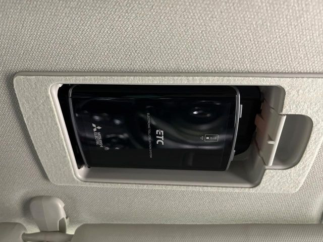 �yETC�z�������H�̗��������X�g���X�Ȃ��ʉ�!�b��̃X�|�b�g��T�[�r�X�G���A�ɑ����u�X�}�[�gIC�v���p���͕K�{�̃A�C�e���ł��B���X�ŃZ�b�g�A�b�v�����{�A���[�ԓ������炷���ɂ����p���������܂�!