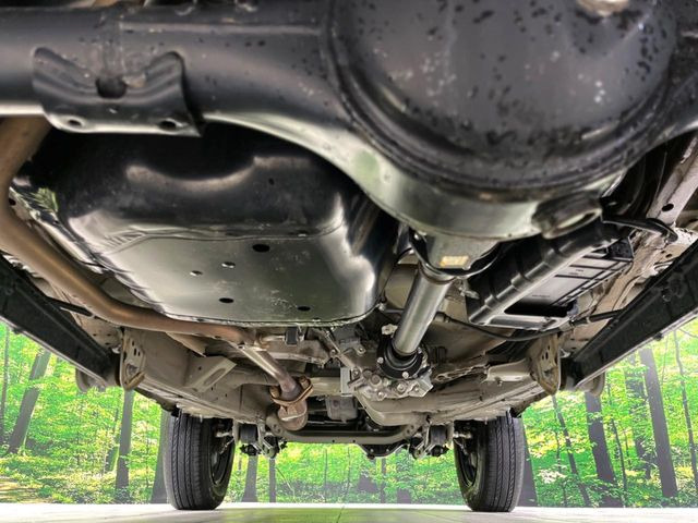 ����肪���ꂢ�Ȃ����ɁA�h�K���H�̎{�H���I�X�X���B�~��n��͂������A���ݕ��ɂ��Z���̕���A��Ń}�����E�E�B���^�[�X�|�[�c���������ɂ��D�]���������Ă���܂��B