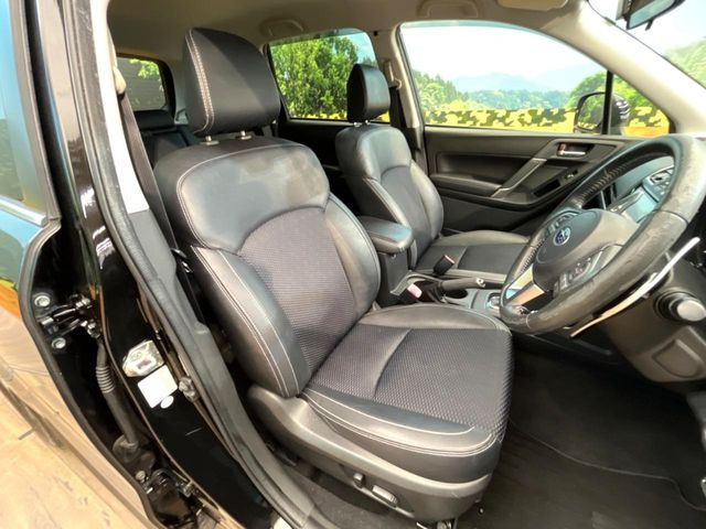 �^�]�ȃV�[�g���͎g�p�������Ȃ��A�ǍD�ȏ�ԂƂȂ��Ă��܂��B���J�Ɏg���Ă������Ƃ��悭�킩��܂��ˁB