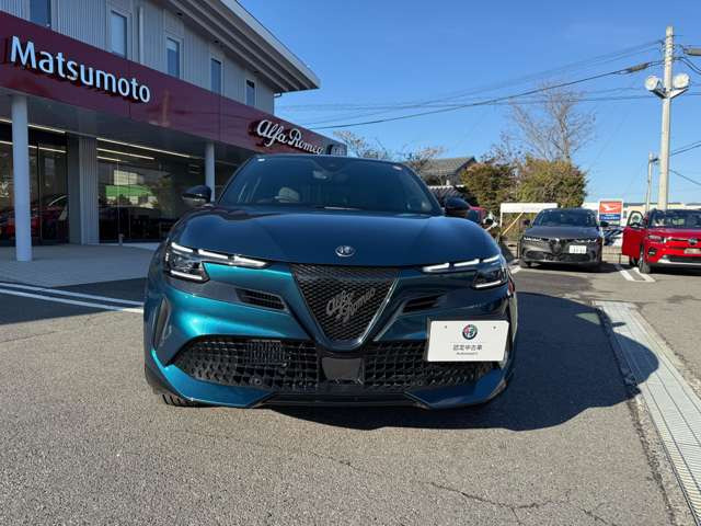 ジュニアイブリダ プレミアム