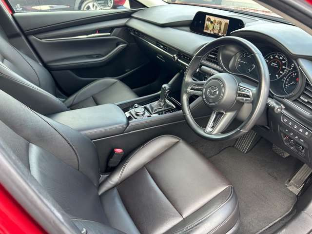 �����b��̃I�[�g���[�X�w�R�A���N���u�x�����X�ł��������ȃ��[�J���v�����Ȃ�V�Ԃ⒆�ÎԂ����X�w��z�x&�w��z�x�ŏ�ꂿ�Ⴂ�܂���