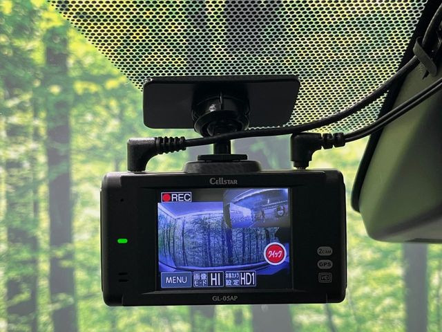 �y�h���C�u���R�[�_�[�z���S�E���S�ȃJ�[���C�t�ɕK�{�̃h���C�u���R�[�_�[�𑕔�!���s���͂������A������^�]�⎖�̂ɑ��������ۂ̏󋵂��f���ŋL�^���A����̃��X�N�ɔ����܂��B