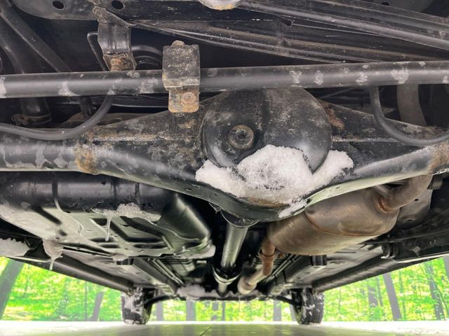 ����肪���ꂢ�Ȃ����ɁA�h�K���H�̎{�H���I�X�X���B�~��n��͂������A���ݕ��ɂ��Z���̕���A��Ń}�����E�E�B���^�[�X�|�[�c���������ɂ��D�]���������Ă���܂��B