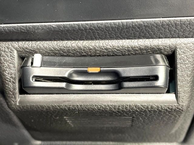 �yETC�z�������H�̗��������X�g���X�Ȃ��ʉ�!�b��̃X�|�b�g��T�[�r�X�G���A�ɑ����u�X�}�[�gIC�v���p���͕K�{�̃A�C�e���ł��B���X�ŃZ�b�g�A�b�v�����{�A���[�ԓ������炷���ɂ����p���������܂�!