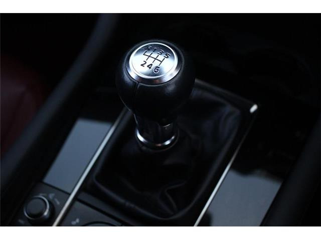 �����Ƃ����Ƃ��ɗ����Œ�3�N�̒����ۏ؂����p�ӂ��Ă���܂��B���������Ɉ��S���Ă��g������������悤�ɁA�ƐӋ���H���̂��q�l���S���������܂���B���s���ȓ_���������܂�����X�^�b�t�܂ł��₢���킹������