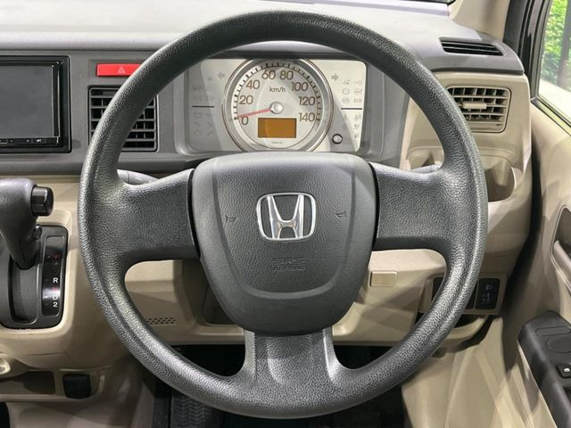 �X�e�A�����O���g�p�������Ȃ��A���ꂢ�ȏ�ԂƂȂ��Ă���܂���