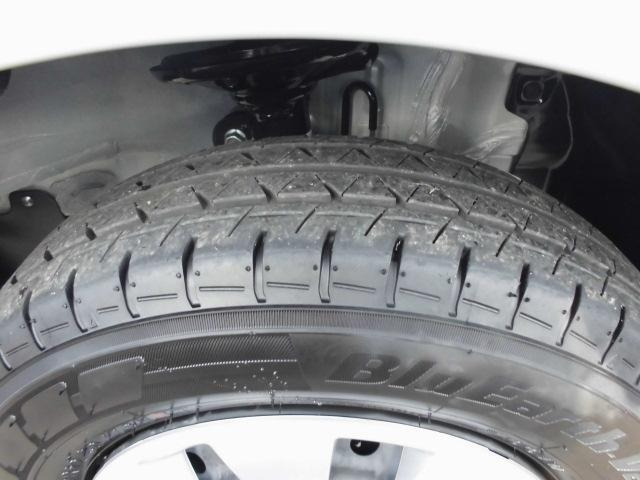 エブリイジョイン