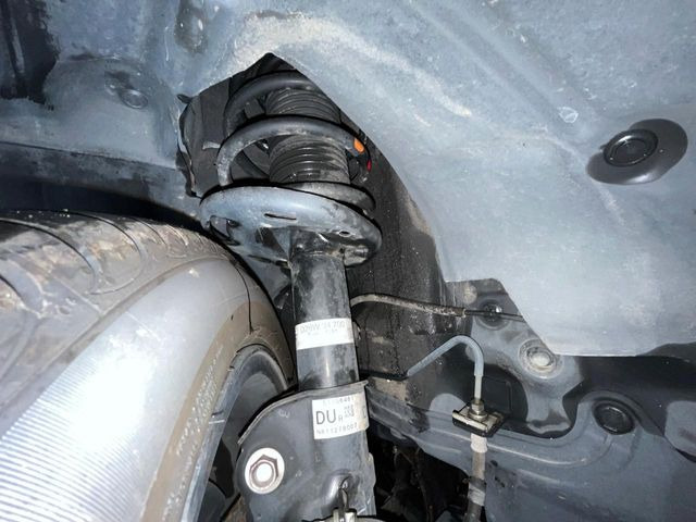 ���Ԃ����S���Ă���肢�������ׂɂ́A�����̒���_�����������܂���B�T�[�r�X�T�|�[�g(�L���ۏ�)�ł͖����_�������񋟂��Ă���A���S�̃J�[���C�t�����߂�������������T�|�[�g�̐��������Ă��܂��B