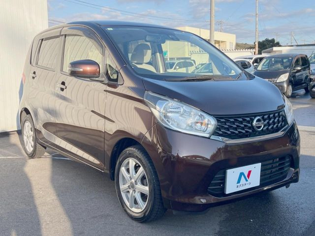 �������x�̃K���X�疌�ŝ����͂������A�㎿�ȃc���E����������B���O����_���J�����؂Ȉ��Ԃ�ی삵�A�F�����E�򉻂�h�~�B�u�e�X�v���b�V���R�[�g�v�A�u�e�v���~�b�T�R�[�g�v���炨�I�т��������܂��B